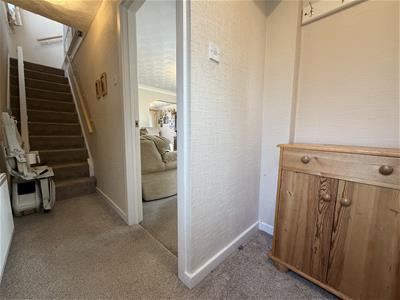Picture 13